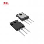IRFP4468PBF MOSFET Power Electronics High Voltage N-Channel Enhancement Mode for sale