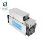 Whatsminer M10 33th/S 65w/T  Bitcoin Miner Asic Device for sale