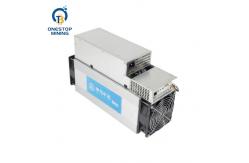 China Whatsminer M10 33th/S 65w/T  Bitcoin Miner Asic Device supplier