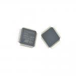 IC REG BOOST ADJ Amplifier Linear SOT23-6 TLV61046ADBVR for sale