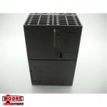 6GK7343-1GX20-0XE0 6GK7 343-1GX20-0XE0 Siemens Industrial Ethernet Simatic for sale