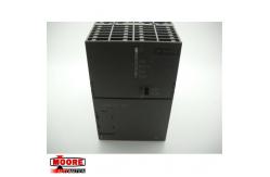 China 6GK7343-1GX20-0XE0 6GK7 343-1GX20-0XE0 Siemens Industrial Ethernet Simatic supplier
