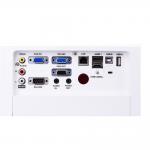 Flyin Ust Hld 4200 Lumens Projector Liquid Crystal Display 3x0.64