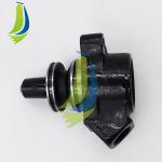 094150-0310 0941500310 Common Rail Pump HPO For 6D125 Engine