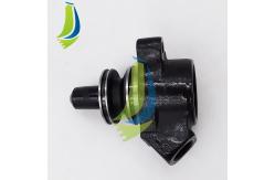 China 094150-0310 0941500310 Common Rail Pump HPO For 6D125 Engine supplier