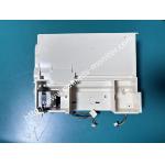 Carewell ECG-1112 ECG Machine Printer Assembly with Motor Gear Assembly
