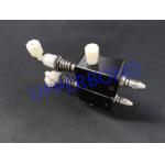 CME Filtered Cigarette Packers Gluing Nozzle for sale