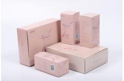 China Learning Flash Playing Card Gift Box Poker Card Storage Box ODM supplier