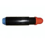 EXV-12 Canon Copier Toner Original iR - 3530 / iR - 3235 / iR - 3245