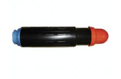 China EXV-12 Canon Copier Toner Original iR - 3530 / iR - 3235 / iR - 3245 supplier