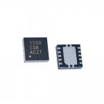 MAX5902AAEUT+ for sale