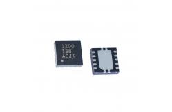 China DSPIC33EP512GP504T-I/PT supplier