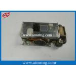 5645000001 Hyosung Card Reader For Hyosung 5600 5600T 8000T ATM Machine for sale