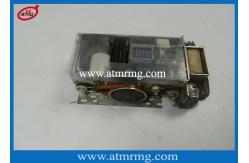 China 5645000001 Hyosung Card Reader For Hyosung 5600 5600T 8000T ATM Machine supplier
