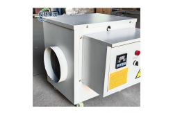 China Electric Centrifugal Fan Temperature and Axial Flow Fan for Customized Mounting Needs supplier