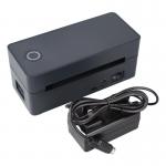 High-Speed 160mm/s Thermal Label Printer Marklife 4x6 Shipping Label & Barcode Maker Machine for sale