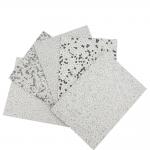 Static Control Antistatic Floor Tile Sheets for sale