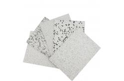 China Static Control Antistatic Floor Tile Sheets supplier