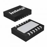 ISL854102FRZ IC REG BUCK ADJ 1.2A 12DFN Renesas Electronics America Inc for sale