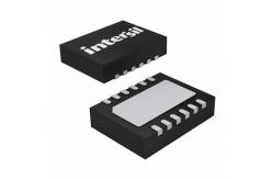 China ISL9212IRZ-T supplier