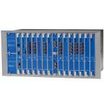 3500/25 Enhanced Bently Nevada Keyphasor Module 149369-01