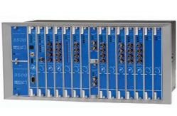 China 3500/25 Enhanced Bently Nevada Keyphasor Module 149369-01 supplier