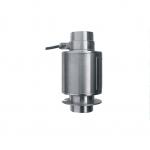 30t Truck Scale Weighbridge Force Load Cell for sale