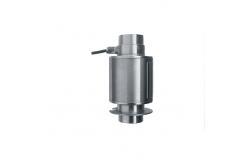 China 30t Truck Scale Weighbridge Force Load Cell supplier