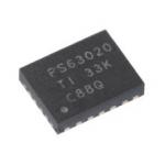 TPS63020DSJR TI Conv DC-DC 1.8V to 5.5V Synchronous Step Down/Synchronous Step Up Single-Out 1.2V to 5.5V 3A 14-Pin VSON for sale