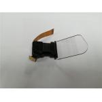 Binocular 0.39 LCoS USB C Display Module For AR Glasses for sale