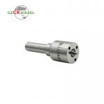 Original Fuel Injection Nozzle DLLA148P872 for Injector 095000-565#