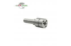 China Original Fuel Injection Nozzle DLLA148P872 for Injector 095000-565# supplier
