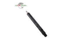 China Fuel Injector EJBR02501Z 33800-4X900 338004X900 for Delphi Engine supplier