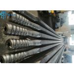T38-H35-R32 Bench Speed Thread Drill Rod Hex Body Type for sale