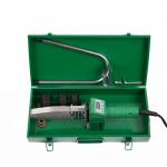 HT63-3A Socket Welder 220v For Mining 38*34.5*45cm for sale