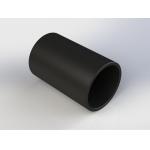 Self Lubricating Bearings High Load Solution For Marine Propeller And Rudder Shafts for sale