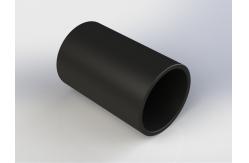 China Self Lubricating Bearings High Load Solution For Marine Propeller And Rudder Shafts supplier