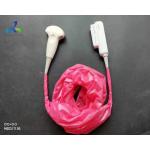 Samsung C2-8 Ultrasound Transducer Probe Crystal Array Replacement for sale