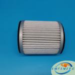 Yamaha YSP Printer Filter KGY-M3710-40 | High-quality Yamaha SMT machine filter for sale