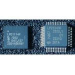 N-X-P TEA1751T IC Electronic Components For Sale Integrated Circuit Made