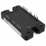 APTGF30H60T3G for sale