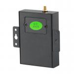 ISO9001 Three Phase DC12V Smart Gateway /  4g Iot Gateway  AF-GSM400-4GY