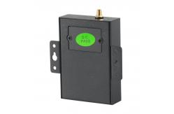 China ISO9001 Three Phase DC12V Smart Gateway /  4g Iot Gateway  AF-GSM400-4GY supplier