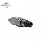 Hydraulic Relief Valve RV10-22A-0-N-35 RV1022A0N35