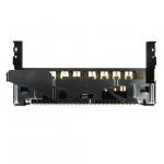 IC11S-PLR-SF-EJR(71) for sale