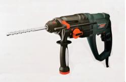 China                  DIY/Hobby 4-Function Rotary Drill Tools Electric Hammer              supplier