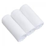 Microfiber 90 Grade Unbleached Kitchen Cheese Cloth with Room Space Selection Support