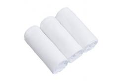 China 20g Sustainable Cheesecloth Table Runner Perfect for Wrapping Cheese Effortlessly supplier