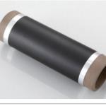 Both Side Coated Aluminum Foil 20um Thickness For Lithium - Ion Super Capacitor for sale