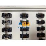Hirose Electric 0.5MM HEADER Board To Board Mezzanine Connectors FX23-20P-0.5SV15 for sale